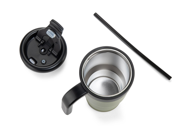Thermal mug TUVO 530 ml