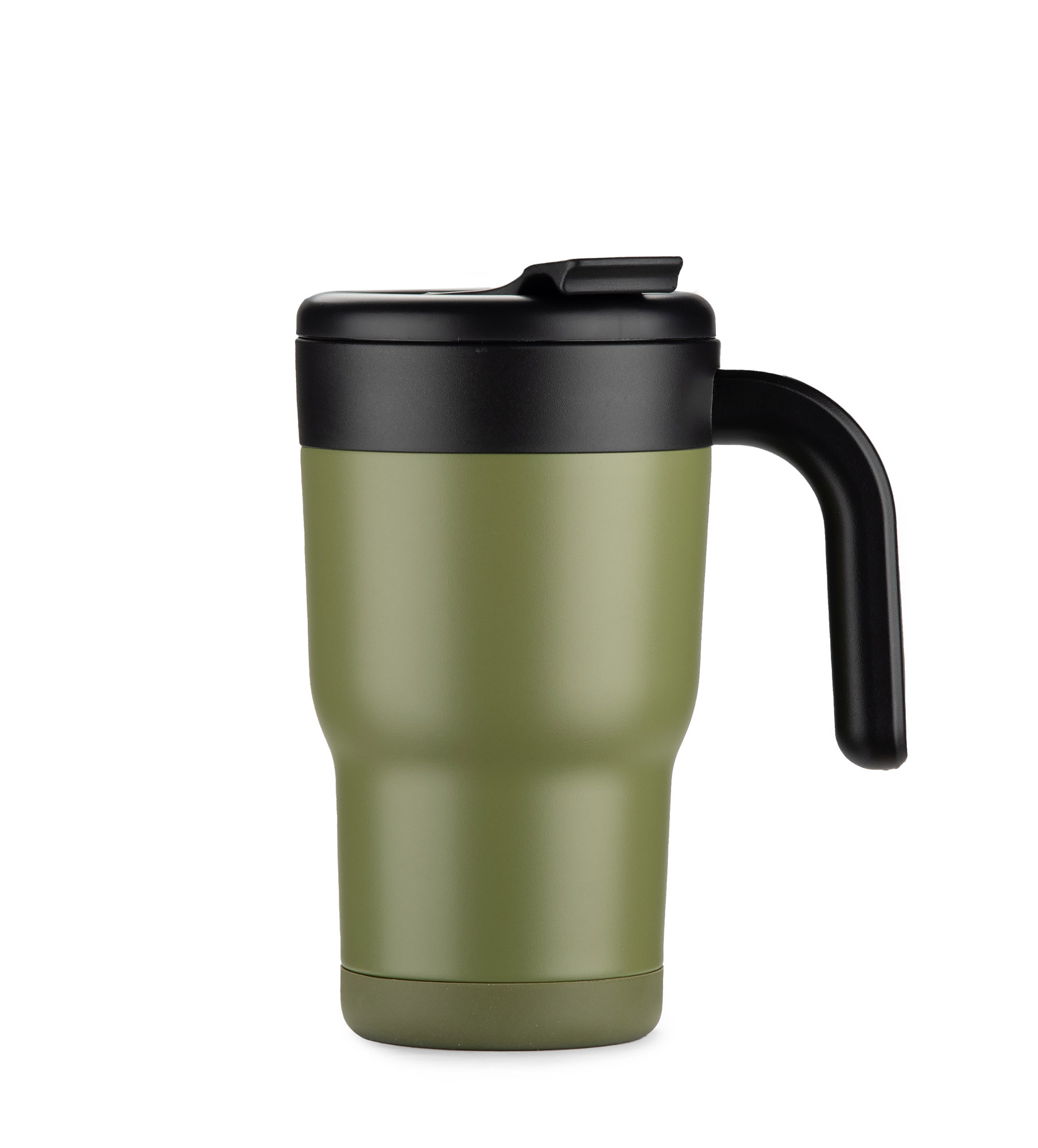 Thermal mug TUVO 530 ml