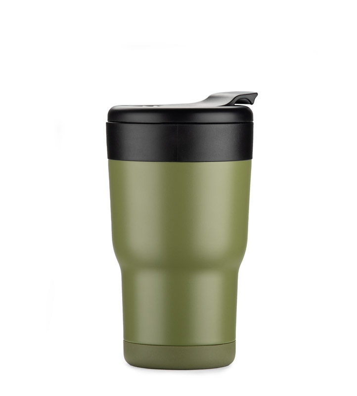 Thermal mug TUVO 530 ml
