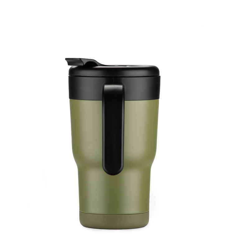 Thermal mug TUVO 530 ml