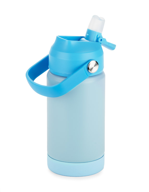 Thermal bottle MEKO 350 ml
