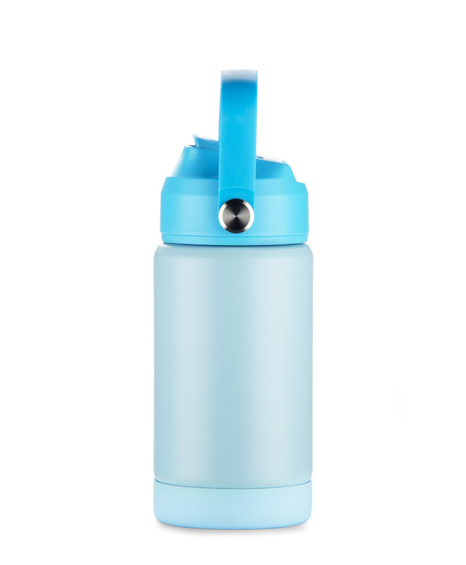 Thermal bottle MEKO 350 ml