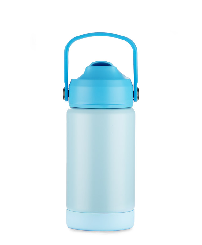 Thermal bottle MEKO 350 ml