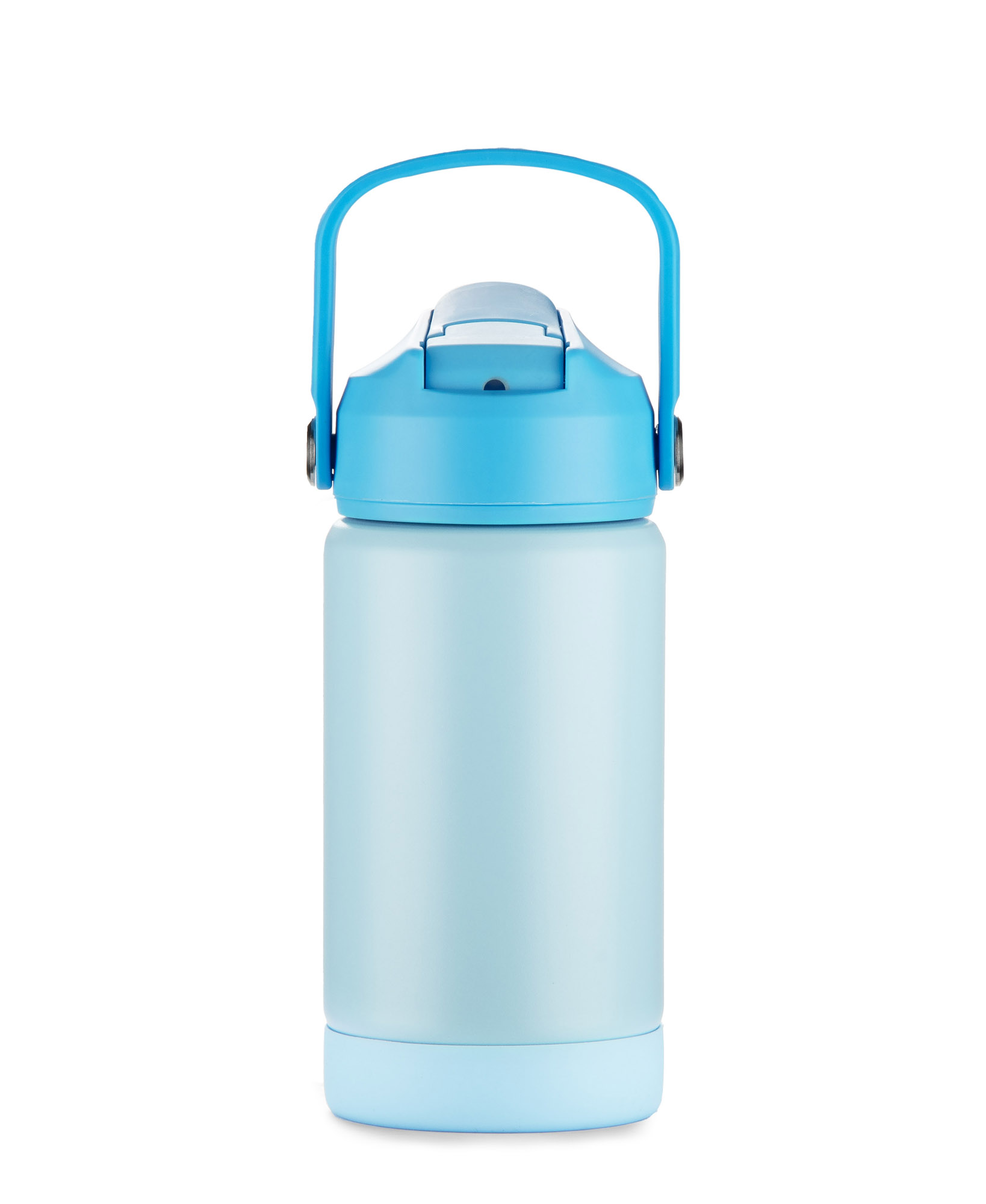 Thermal bottle MEKO 350 ml
