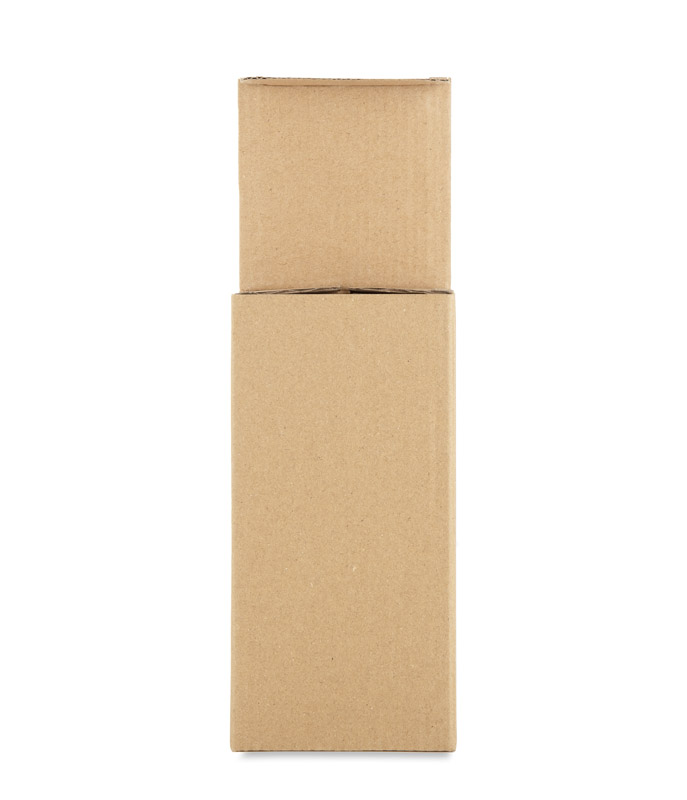 Thermal bottle MEKO 350 ml