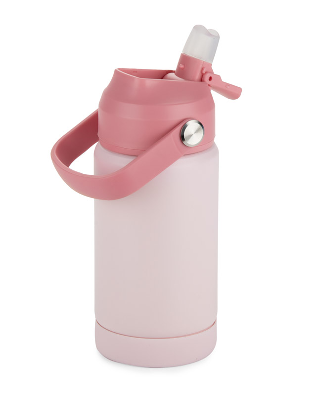 Thermal bottle MEKO 350 ml