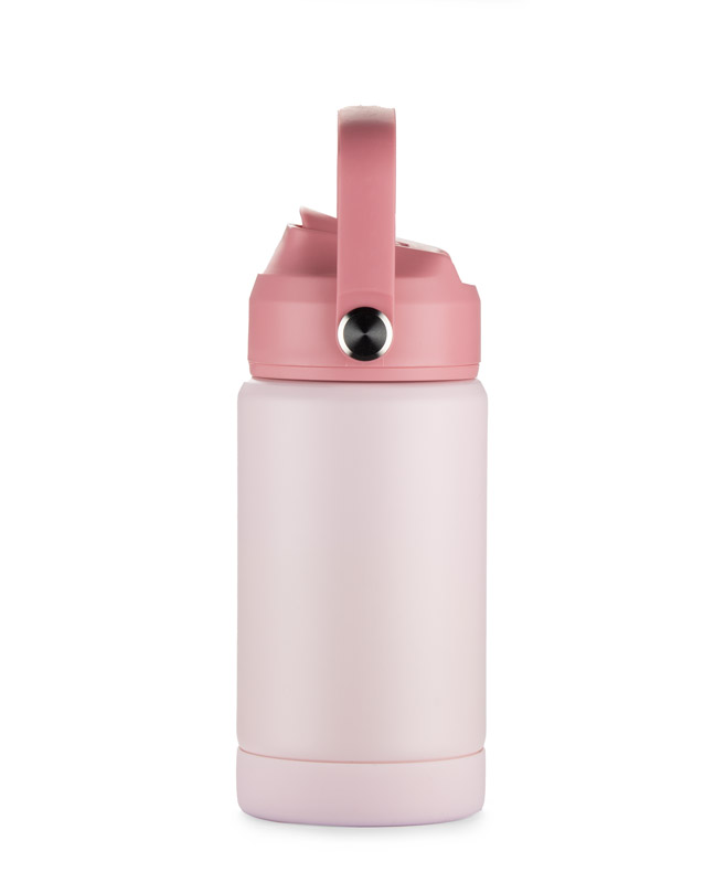 Thermal bottle MEKO 350 ml