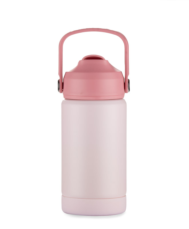 Thermal bottle MEKO 350 ml