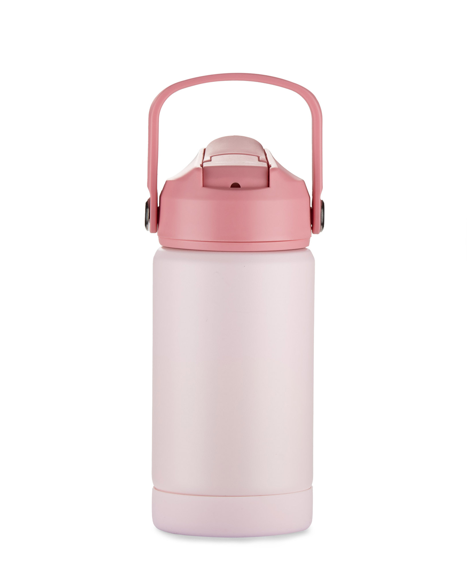Thermal bottle MEKO 350 ml