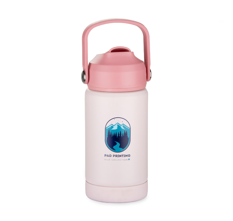 Thermal bottle MEKO 350 ml
