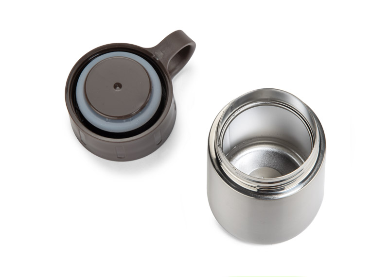 Thermal mug MATIN 320 ml