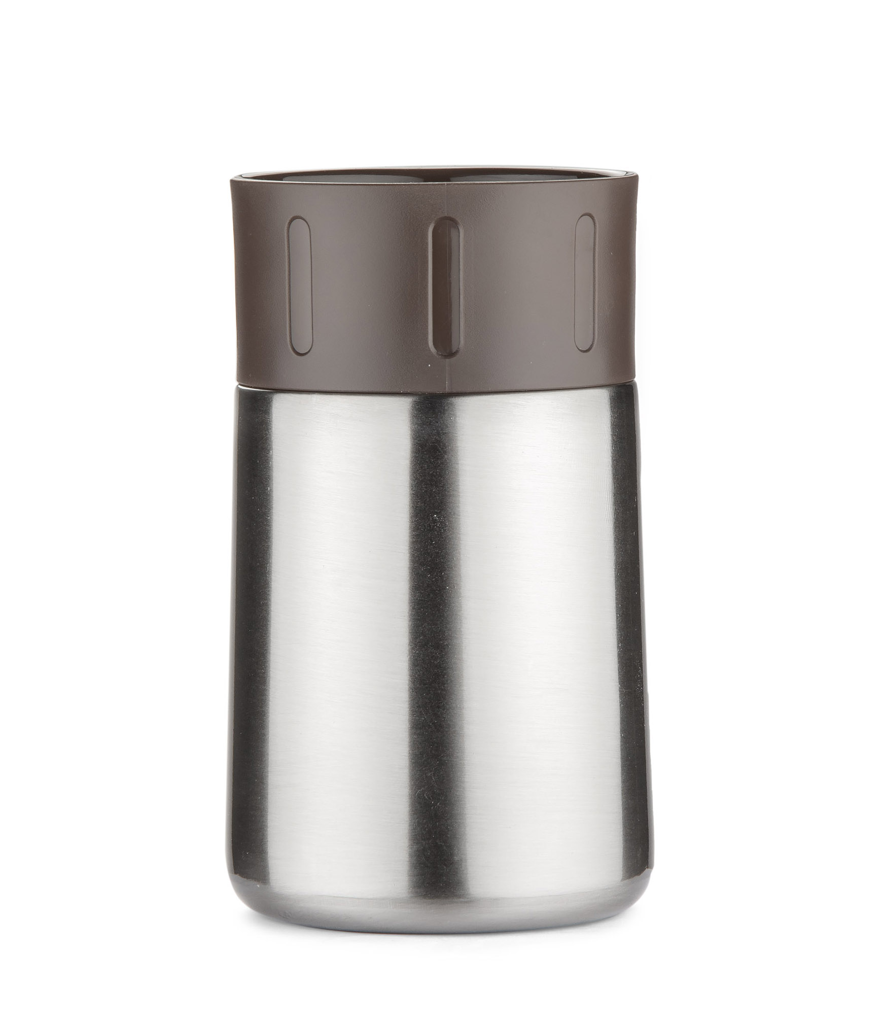 Thermal mug MATIN 320 ml