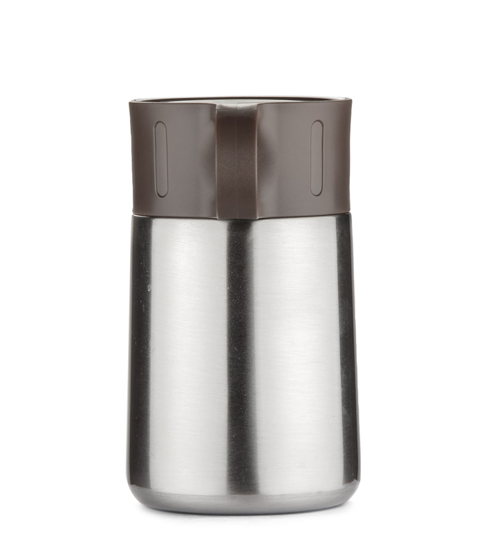 Thermal mug MATIN 320 ml