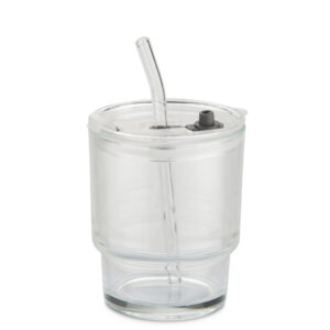 Mug NOA 350 ml