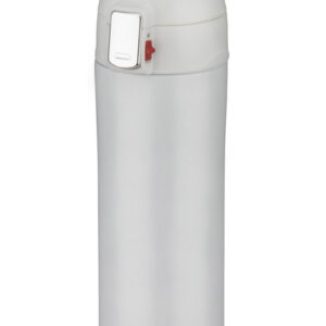 Thermal mug LOCK MAT 440 ml