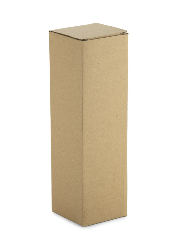 Thermal mug LOCK MAT 440 ml