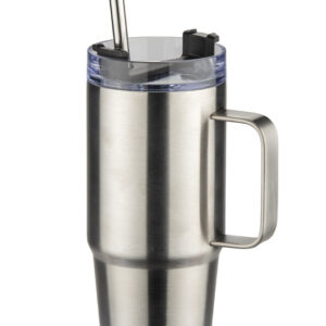 Thermal mug TORIN 450 ml