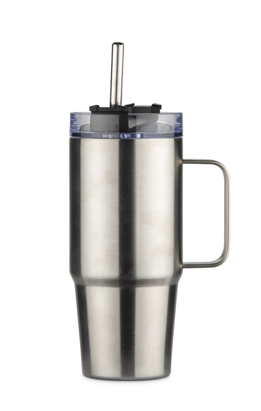 Thermal mug TORIN 450 ml