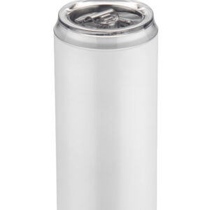 Thermal mug KANZO 600 ml