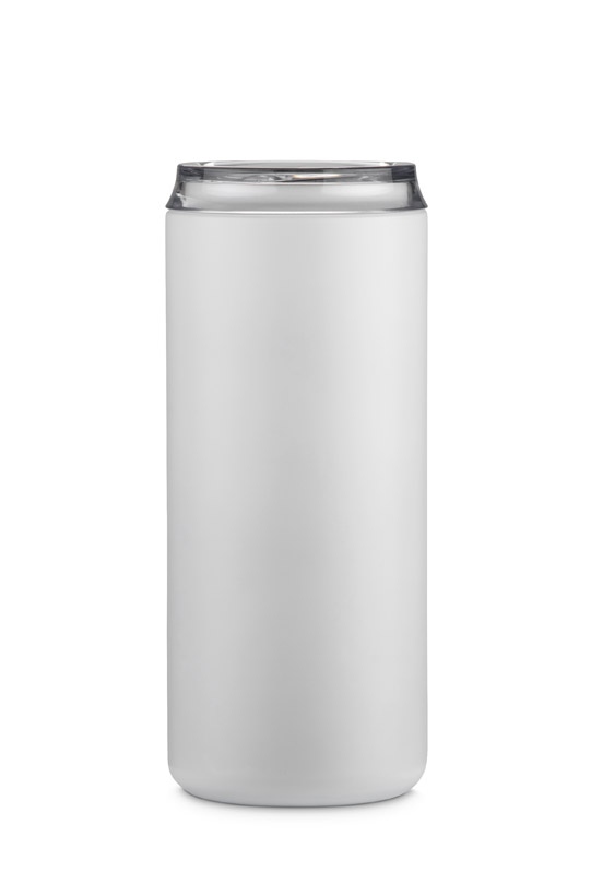 Thermal mug KANZO 600 ml