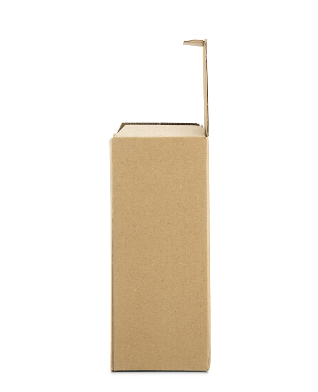 Thermal mug KANZO 600 ml