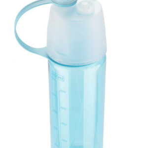 Sprinkler bottle SPRAY 600 ml