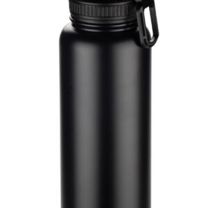 Vacuum bottle FIDI 1000 ml