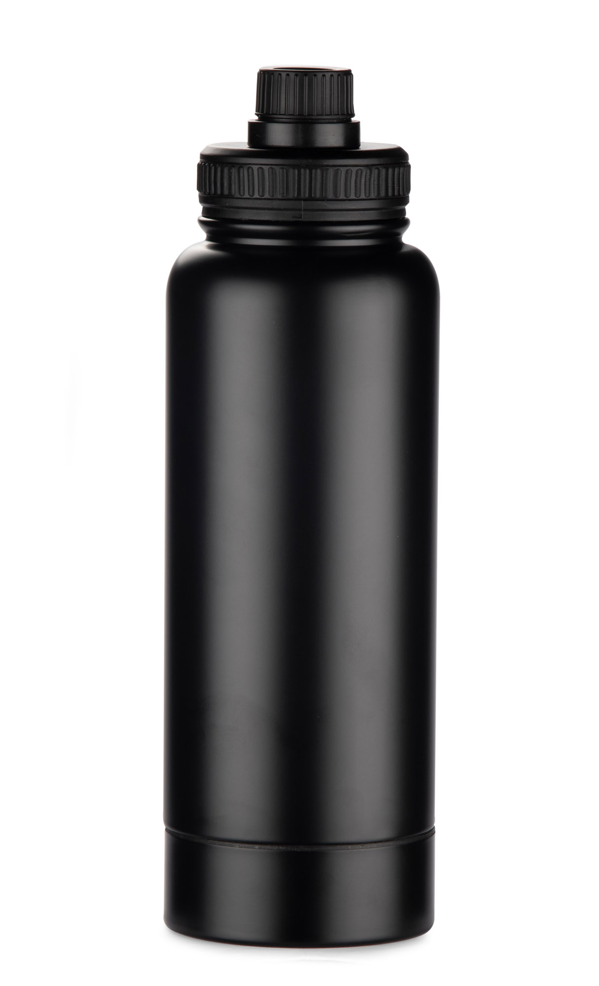 Vacuum bottle FIDI 1000 ml