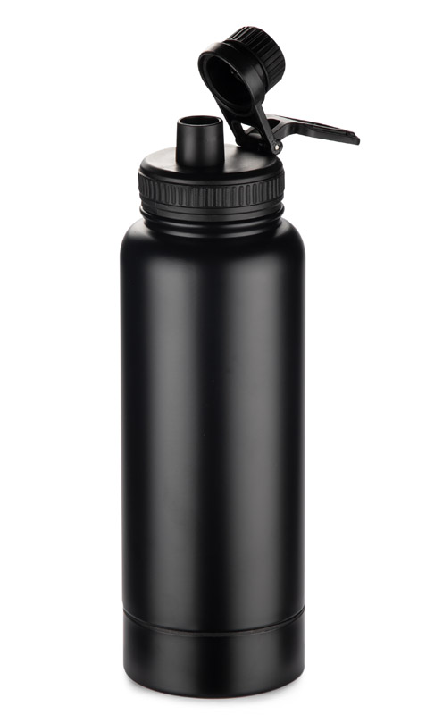 Vacuum bottle FIDI 1000 ml
