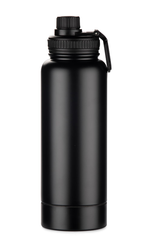 Vacuum bottle FIDI 1000 ml
