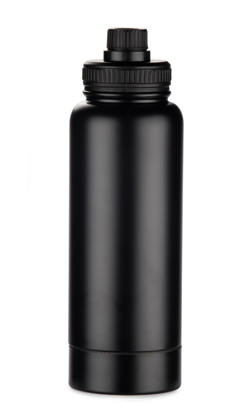 Vacuum bottle FIDI 1000 ml