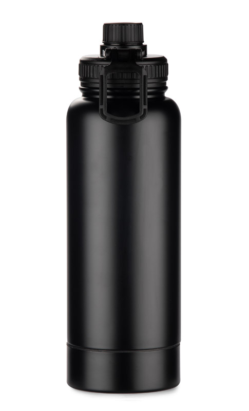 Vacuum bottle FIDI 1000 ml