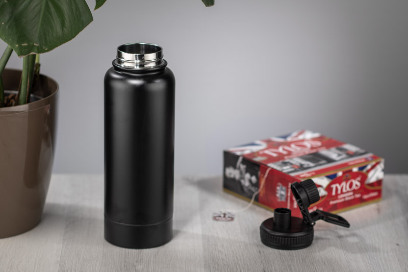 Vacuum bottle FIDI 1000 ml