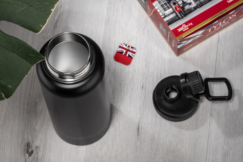 Vacuum bottle FIDI 1000 ml