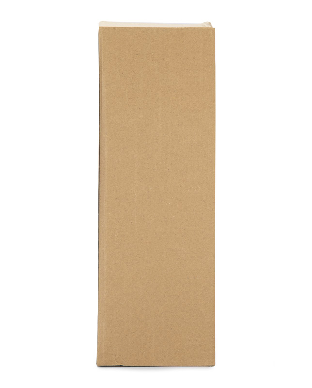 Vacuum bottle FIDI 1000 ml