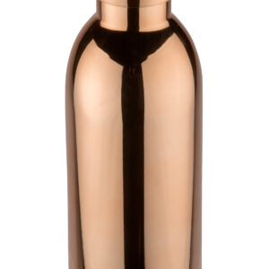 Steel bottle NEL 500 ml