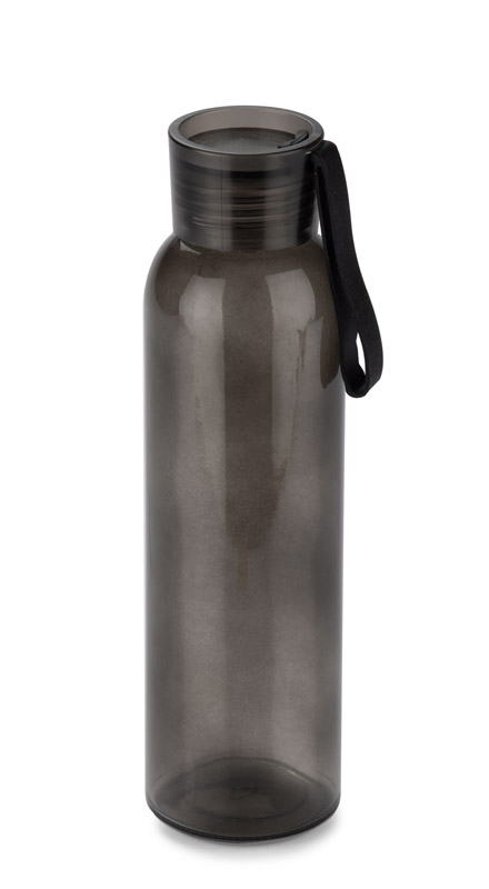 Glass bottle VERRE 500 ml