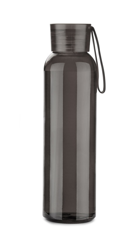 Glass bottle VERRE 500 ml