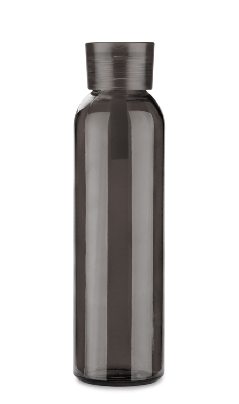 Glass bottle VERRE 500 ml