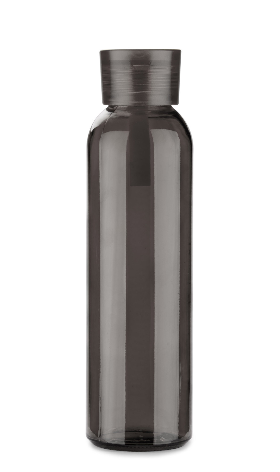 Glass bottle VERRE 500 ml