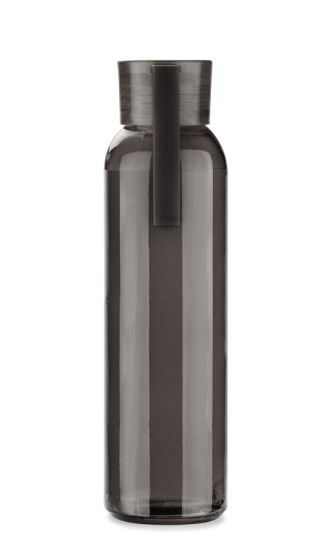 Glass bottle VERRE 500 ml