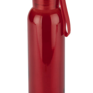 Glass bottle VERRE 500 ml