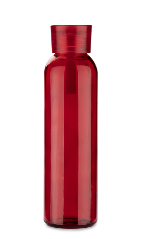 Glass bottle VERRE 500 ml