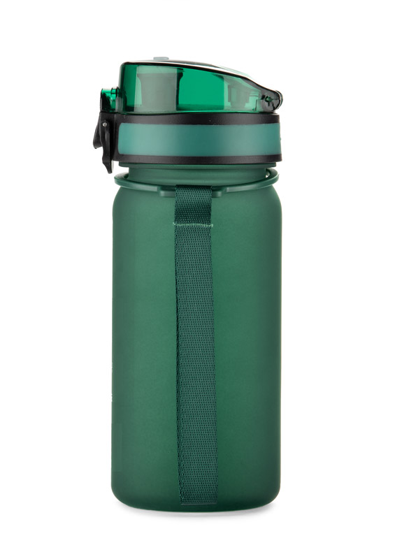 Water bottle MOTIVA mini 500 ml
