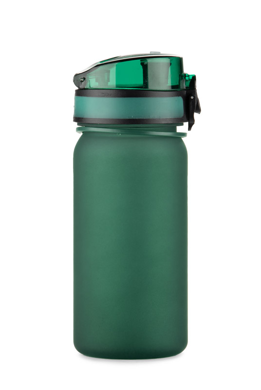 Water bottle MOTIVA mini 500 ml