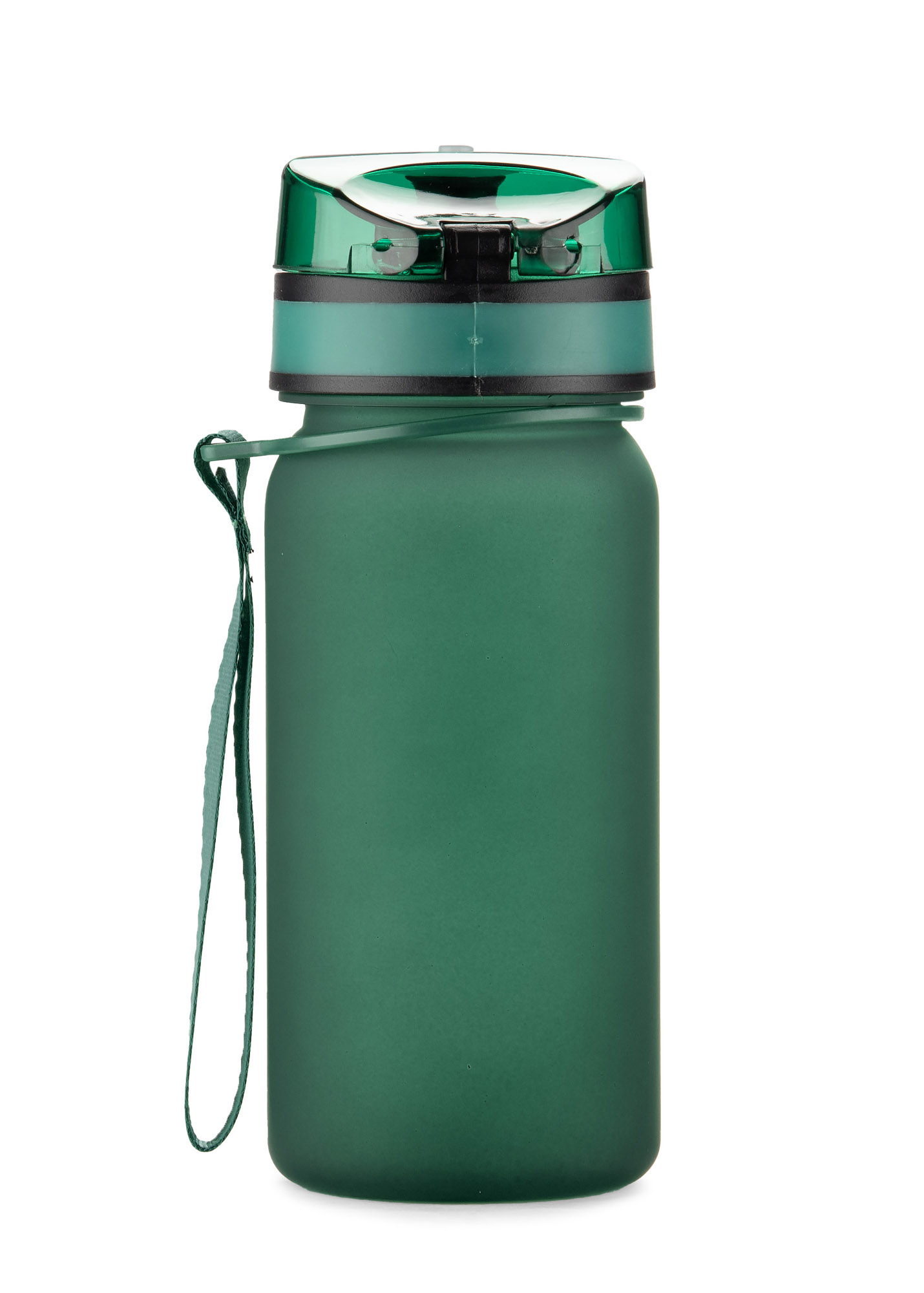 Water bottle MOTIVA mini 500 ml