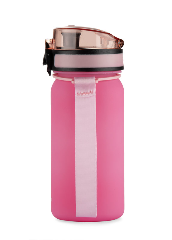 Water bottle MOTIVA mini 500 ml