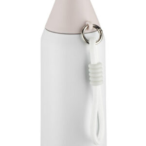 Bottle ELI 500 ml