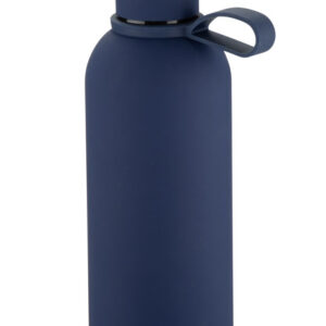 Thermal bottle NUVIO 500 ml