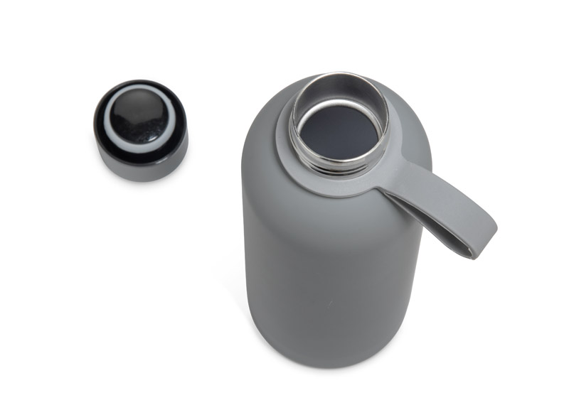 Thermal bottle NUVIO 500 ml